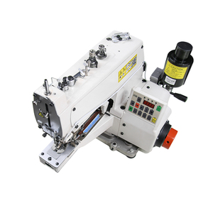 Bán Buôn Giá Rẻ Giá Lớp Tự Động Nút Làm Máy Đa-Chức Năng Tiết Kiệm Thời Gian Nút Làm Máy - Product Image 1