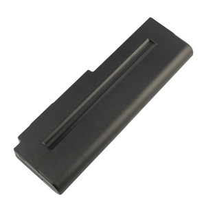 11,1 V 7800mAh batería del ordenador portátil para asus <span class=keywords><strong>a32</strong></span>-<span class=keywords><strong>n61</strong></span> <span class=keywords><strong>a32</strong></span>-m50 a33-m50 <span class=keywords><strong>a32</strong></span>-x64 <span class=keywords><strong>n61</strong></span> n61j n61ja n61jq n61jv n61v - Product Image 6