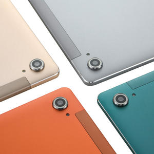 10 pollici dual wifi 64GB per <span class=keywords><strong>bambini</strong></span> smart para smart 4g laptop mt6797 android 8 sex tablet lungo tempo <span class=keywords><strong>bambini</strong></span> educativo tavolo pc - Product Image 3