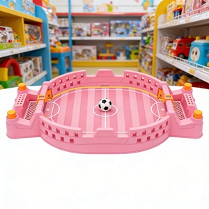 <span class=keywords><strong>Mesa</strong></span> <span class=keywords><strong>de</strong></span> <span class=keywords><strong>Futbol</strong></span>ín <span class=keywords><strong>de</strong></span> Plástico <span class=keywords><strong>de</strong></span> Alta Calidad con Monedas, <span class=keywords><strong>Mesa</strong></span> <span class=keywords><strong>de</strong></span> Fútbol Operada con Monedas, Equipo Comercial Resistente para Centro <span class=keywords><strong>de</strong></span> Entretenimiento - Product Image 4