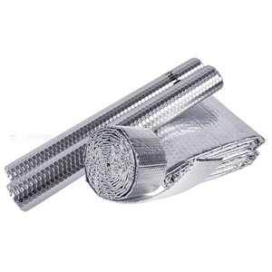 <span class=keywords><strong>Isolation</strong></span> thermique à bulles hautement réfléchissante 2026 <span class=keywords><strong>pour</strong></span> tôles <span class=keywords><strong>de</strong></span> toiture, matériau d'<span class=keywords><strong>isolation</strong></span> thermique imperméable <span class=keywords><strong>pour</strong></span> tuyaux, matériau thermique - Product Image 2