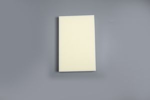 Panneaux acoustiques en mélamine professionnels, mousse insonorisante, écologique, panneau de réduction du bruit pour cinéma maison, salle de concert - Product Image 2