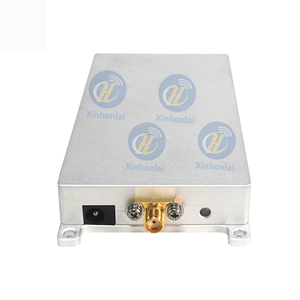 Ustomizable Gsm 5,8G 100-1500MHz 2,4 GHz Anti <span class=keywords><strong>Rf</strong></span> amplificador 2,5G DDS módulo generador módulos <span class=keywords><strong>RF</strong></span> inalámbricos - Product Image 5