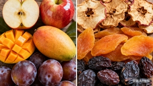 Xu hướng bây giờ nguồn nhiệt Powered sấy Oven dehydrator di động máy sấy trái cây cầm tay cho các ứng dụng công nghiệp - Product Image 2