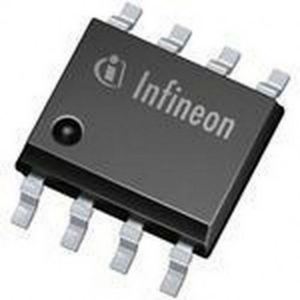 New Original Stock ITS4300S-SJ-D AC-DC Regulator Integrated Circuit ic Electronic Component - Product Image 1