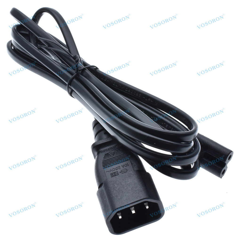 c14 plug for ebike battery discharge