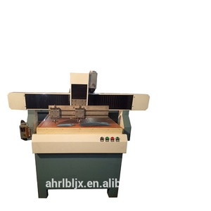 Machine de découpe de <span class=keywords><strong>miroir</strong></span> de voiture, cliveuse automatique, convexe, outil de découpe de verre - Product Image 1
