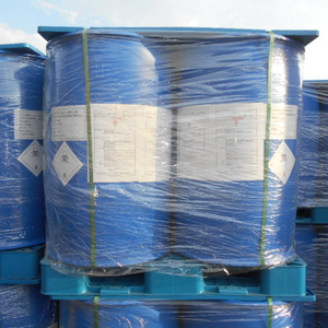 สารเคมีบำบัดน้ำ CAS 37971-36-1 50% 50 <span class=keywords><strong>PBTC</strong></span> - Product Image 2