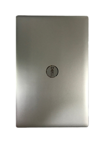 Hot Bán PVC Tùy Chỉnh Màu Sắc Ban Đầu Chống Bụi Không Thấm Nước Máy Tính Xách Tay Da Cho Dell 5520 - Product Image 3