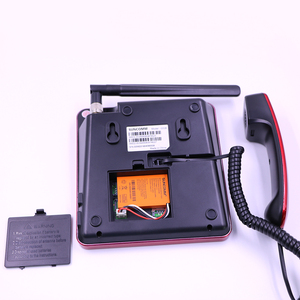 Wireless Telephone 2021 Hotspot SUNCOMM G518 <strong>with</strong> <strong>SIM</strong> <strong>Card</strong> Slot <strong>with</strong> FM MP3 <strong>Landline</strong> Desktop <strong>Phone</strong>
