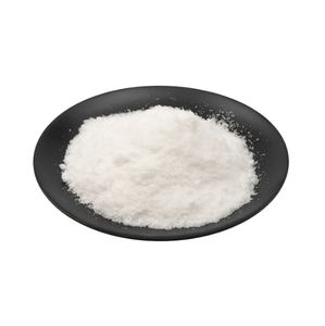ผงเบนโทไนท์ CAS 1302-78-9 - Product Image 2