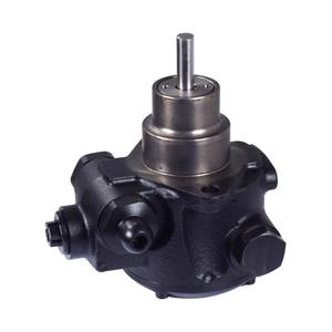 Bombas de Aceite para Aire Acondicionado Suntec Originales, Nuevas, Modelos J4CCC/J6CAC/J6CCC/J6CCE/J7CCC/J7PCC - Product Image 1