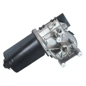 ZD-M021 Motor Penyeka Kaca Depan untuk KIA SPORTAGE 98110-1F000