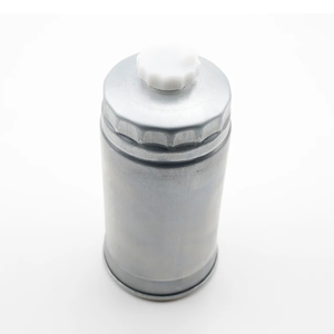 하이 퀄리티 트럭 연료 필터 C00068668 철강 소재 새로운 조건 제조업체의 저렴한 가격 - Product Image 3