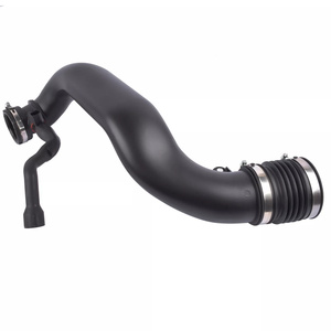 Panci minyak All performa alumunium sepenuhnya untuk Audi A1 A3 Q2 TT VW Golf MK7 Tiguan Passat CC Skoda - Product Image 1