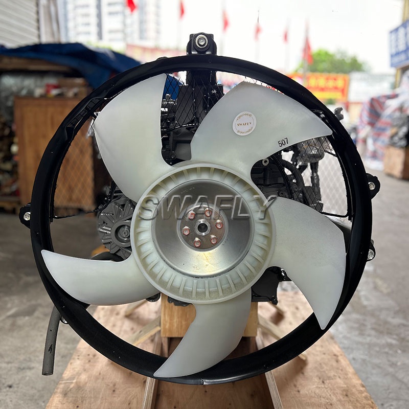 Dai  MITSUBISHI WHEEL CYLINDER 91446-00901 | Lsfork Lifts