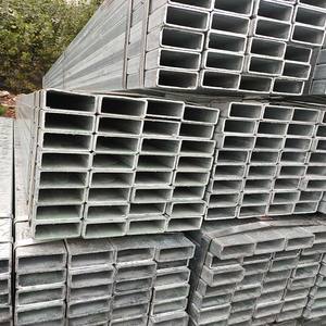 14 इंच गर्म डुबकी गैल्वेनाइज्ड कार्बन राउंड स्टील निर्बाध स्क्वायर पाइप <span class=keywords><strong>4</strong></span> इंच 60 मिमी मूल्य किलोग्राम - Product Image 6