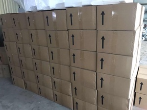 Hộp số sàn nguyên bản mới, bán tại nhà máy, dành cho xe Toyota Hilux bán tải 4x4 - Product Image 6