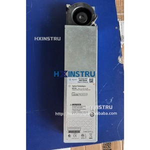 1 ชิ้น คีย์เซิทมือสอง รุ่น N6784A สำหรับจ่ายไฟ/วัดค่า #   H - Product Image 1