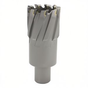 Toma el T.C.T. Broca perforadora de 36x50mm para taladros magnéticos - Product Image 2