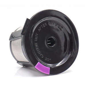 <span class=keywords><strong>Filtre</strong></span> réutilisable haute performance de bonne qualité pour <span class=keywords><strong>filtre</strong></span> goutte à goutte <span class=keywords><strong>bouilloire</strong></span> à café - Product Image 4