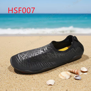 LXG, Mountain Stream, Zapatos de Natación de Secado Rápido, Zapatos Acuáticos con Drenaje Rápido y Agarre Mejorado, HSF001 - Product Image 3