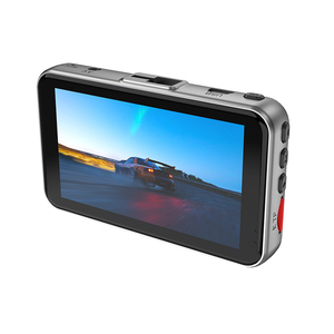 Factory products car black box android dash cam 70 mai dash cam pro xiaomi dash cam 4k wifi gps dual