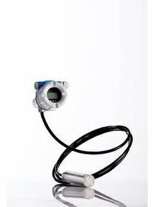 Nuevo Sensor de Nivel Hidrostático Endress+Hauser Deltapilot FMB70 con Membrana Metálica - Product Image 5