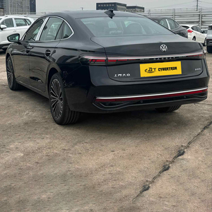 <span class=keywords><strong>Nuova</strong></span> <span class=keywords><strong>Volkswagen</strong></span> <span class=keywords><strong>Passat</strong></span> 2025 Pro 380TSI Benzina, Economica VW Vioture, Berlina 5 Posti con Ampio Spazio per Adulti in Vendita - Product Image 5