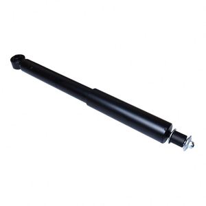 <span class=keywords><strong>Amortisseur</strong></span> arrière de voiture japonaise MASUMA P9104 48530-8Z002/8450006 48530-8Z002 8450006 pour TOYOTA FORTUNER - Product Image 6