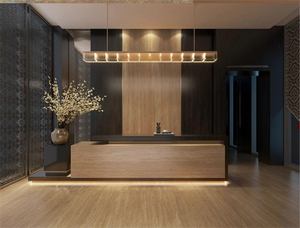 Venta Caliente de Baldosas de Piedra Natural Beige, Revestimiento de Paredes de Piedra Caliza, Piedra Caliza de Fabricante Mayorista - Product Image 4