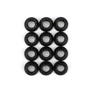 Kit de pernos de culata CNSPEED para piezas de repuesto del motor Subaru Impreza WRX STi EJ20 EJ25 - Product Image 4