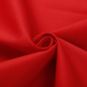 医療用ポリエステルESD帯電防止織物0.5ストリップ - Product Image 3