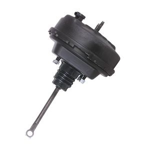 54-73517 SERVO-FREIN POUR American Motors Gremlin 1976-75 Hornet 1976-75 LHD - Product Image 1