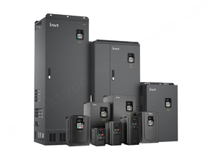 GD20-0R7G/1R5G/2R2G/004G/5R5G/7R5G/011G/015G/018G/022G/030G/037G/045G/055G/075G/090G/110G-4 3 เฟส 380 โวลต์ GD20 VFD สำหรับ - Product Image 3