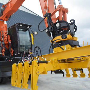 Couche de couchage en béton peut être pris par leurs extrémités, puis déplacé facilement et efficacement - Product Image 6