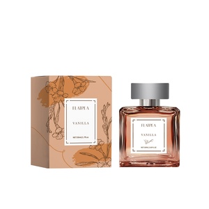 <span class=keywords><strong>Perfumes</strong></span> con <span class=keywords><strong>Descuento</strong></span> <span class=keywords><strong>Perfumes</strong></span> Originales - Product Image 6