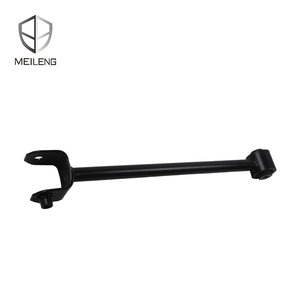 52350-TA0-J00 52350TA0J00 Brazo de Control Inferior Trasero Ajustable para Suspensión de Automóvil Honda Accord CP1 CP2 CP3 2.0L 2.4L 3.5L 2008-2016 - Product Image 1
