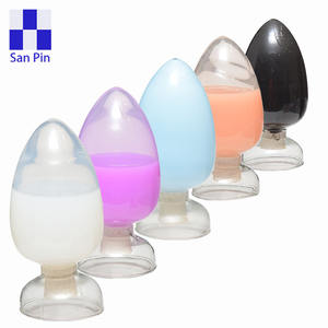 Gomma siliconica liquida per <span class=keywords><strong>dildo</strong></span> fatto in casa sicuro per il corpo con buoni prezzi <span class=keywords><strong>silicone</strong></span> liquido - Product Image 6