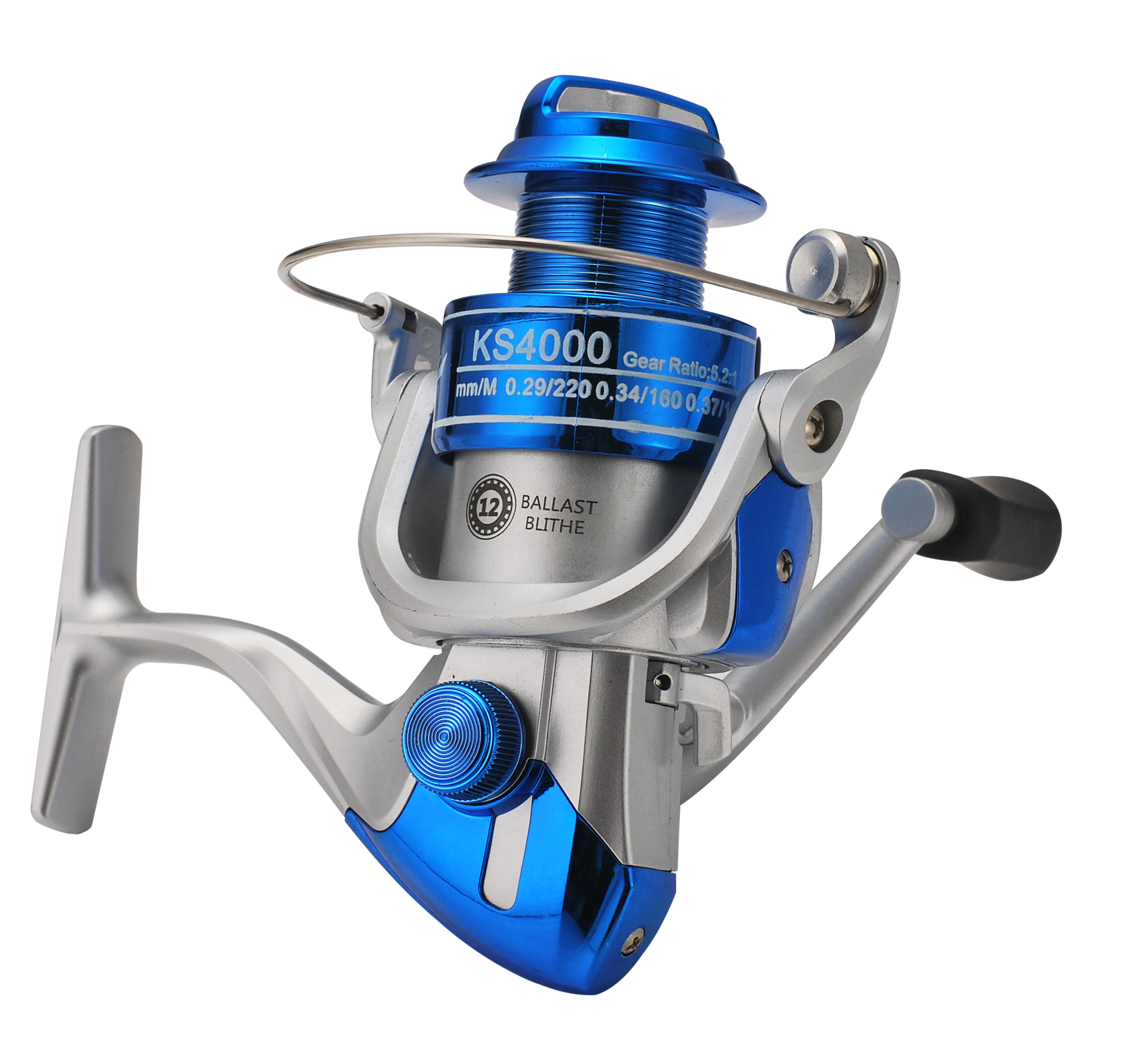 fish finders Classic FF1108-T Model:DSII10BF562UL-8Y - 5'6