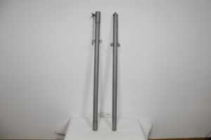 Độ chính xác cao độ sâu hi-mục tiêu hd-lite multibeam echosounder cho khảo sát biển, Lập Bản Đồ dưới nước, thăm dò đại dương - Product Image 6