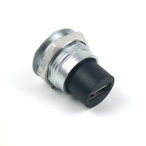 อะแดปเตอร์ USB USB 3.0 A ตัวเมีย 4P ขั้วต่อทองแดงสำหรับการถ่ายโอนข้อมูลพร้อมการติดตั้งแบบเกลียวสกรู - Product Image 2