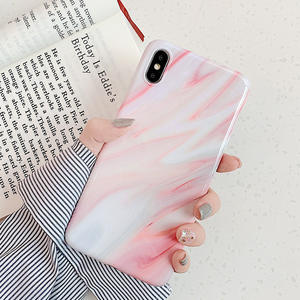 Moskado — <span class=keywords><strong>coque</strong></span> de téléphone portable classique et marbrée, étui pour <span class=keywords><strong>iPhone</strong></span> <span class=keywords><strong>11</strong></span> Pro/Max, X, XS, XR, XS MAX, prix d'usine, de gros - Product Image 4