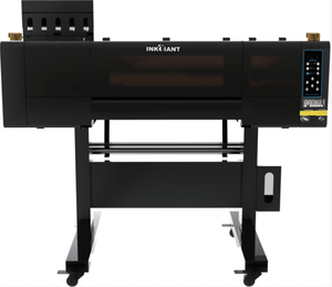 Nouvelle technologie d'impression DTF par <span class=keywords><strong>flocage</strong></span> et bronzage pour l'impression sur <span class=keywords><strong>t</strong></span>-shirts - Product Image 4