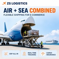 Transit maritime, aérien et ferroviaire direct, DDP porte-à-porte, Chine-USA, LCL FCL, transitaire, agent maritime, courtier en douane, assistance 24/7