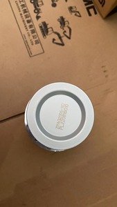 Filtre à air 12C6028 compatible avec les pièces de chargeuse Liugong, pièces de machines de construction directement de l'usine - Product Image 3