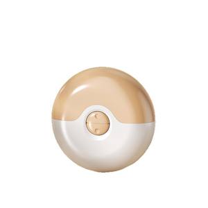 Herramienta Automática 2 en 1 para Pulir y Rectificar Uñas al por Mayor - Product Image 4