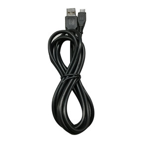 <span class=keywords><strong>Cable</strong></span> de datos de <span class=keywords><strong>carga</strong></span> de 1,5 m para <span class=keywords><strong>PS4</strong></span> Slim Pro, <span class=keywords><strong>Cable</strong></span> de <span class=keywords><strong>carga</strong></span>, controlador de datos, manijas de juegos, <span class=keywords><strong>Cable</strong></span> cargador para accesorios de juego <span class=keywords><strong>PS4</strong></span> - Product Image 6