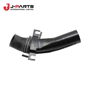 Conector de Admisión de Aire para Toyota Hilux KUN25 2004-2015 OE 17861-0L020 178610L020 - Product Image 2