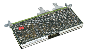 Convertisseur de puissance Siemens 6SE7090-0XX84-0AB0 1000W 12V 220V 6SE7090-0XX84-0AB0 6SE7090-0XX84-2FK0 Unité de commande de transmission - Product Image 5